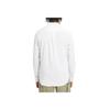 Timberland Comfortable Versatile Skin-Friendly Minimalist Long Sleeve Shirt Men Shirts TB0A2ANC1001