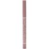 Canmake Lasting Liquid Liner 06 Rose Greige 1 шт X 1 06 Rose Greige