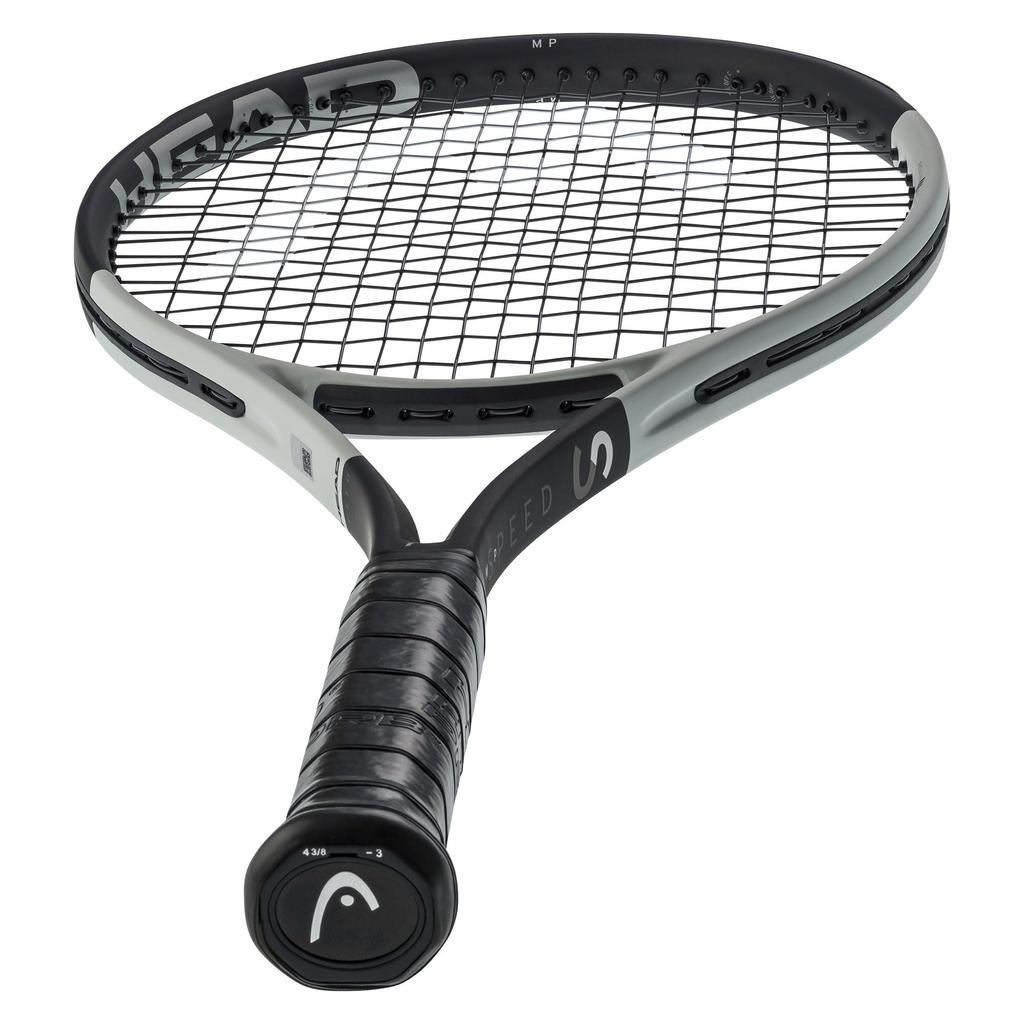 HEAD Speed MP 2024 Tennis Racket 236014 (Frame Only)