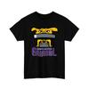 Greenville Grrrowl Growl Hockey Team Size S To 5XL