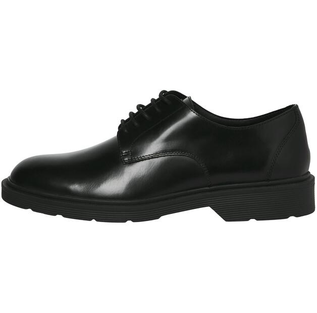 Полуботинки Jack & Jones JFWDAX