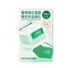Pro Trouble Pore Clear Pad 70P (+70P Refill OY-Only Special Set)