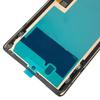Совместимый OLED LCD сенсорный дисплей в сборе с рамкой для Google Pixel 6 Pro G8VOU