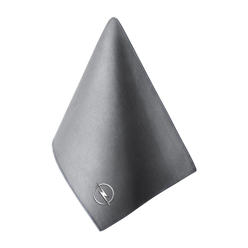 Car Cleaning Soft Brush Car Wash Towel Microfiber Cleaning Rag Cloth Car Goods For Opel Astra J Insignia Astra G Corsa Zafira B Mokka Vivaro Meriva