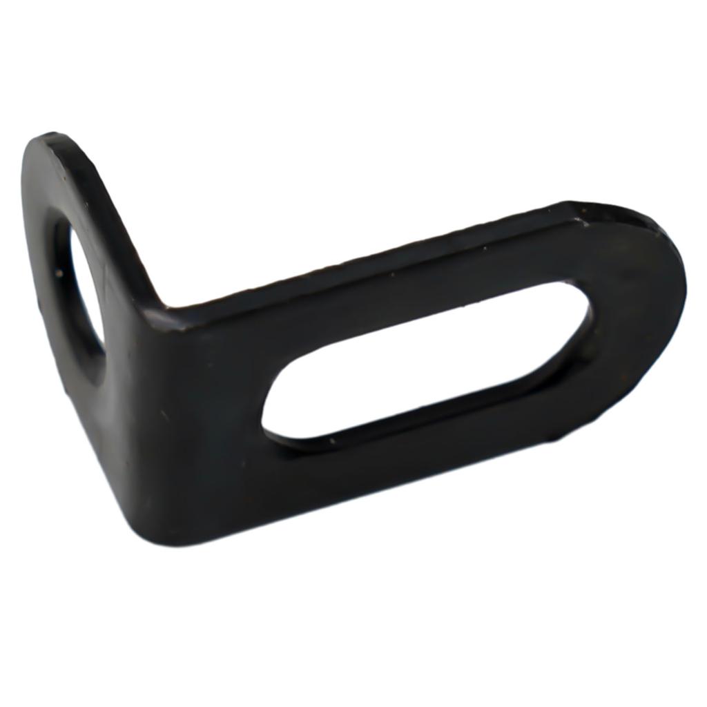 Скоба для крепления, угловые кронштейны, Г-образные шкафы, стулья, мебель, стулья, цвет, прочный, антикоррозийный, очень удобный