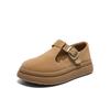 Belle Leisure Comfortable Boken Shoes for Women