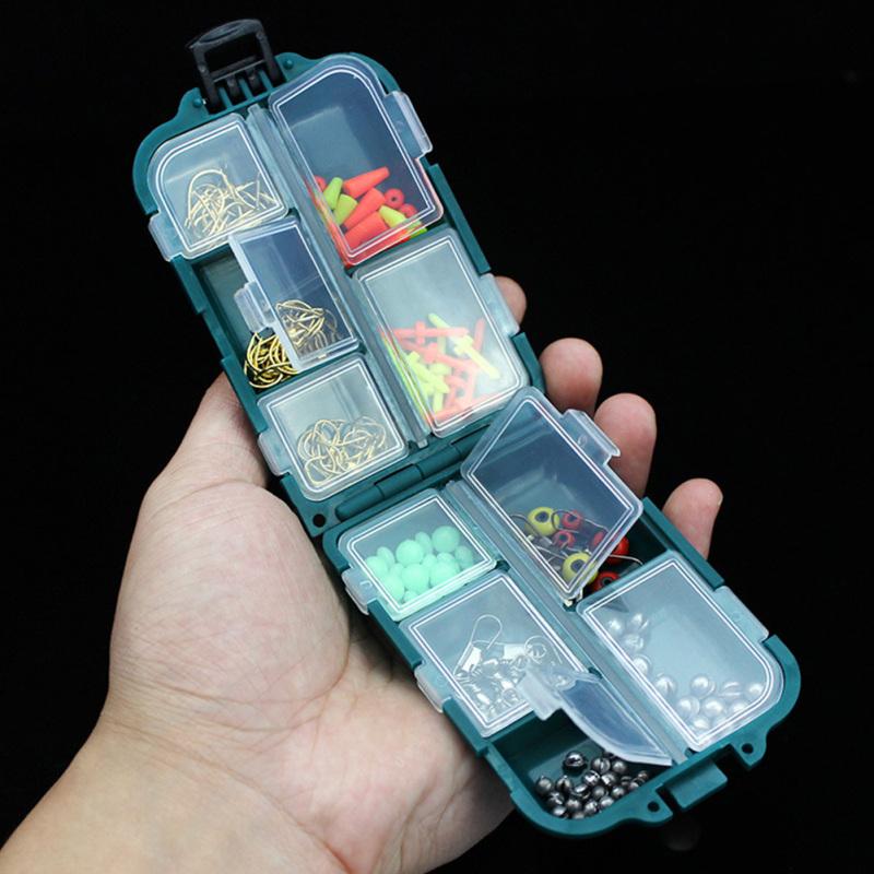157 шт. наборы снастей для рок-рыбалки, джиг-крючки, космические бобы, грузило, слайды, пробка с футляром для хранения