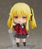 Nendoroid Kakegurui XX Meari Saotome пластиковая окрашенная подвижная фигурка G17013 немасштабируемая