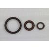 Full Head Gasket Set Fit For Citroen Berlingo C2 C3 106 206 207 307 1007 1.4 8V 2000-2016 VRS