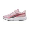 Pounce Lite AC+ Little Kid Rose Mauve Kids Sneakers Pink Magic-Rose 311650-04
