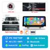 10.25 inch Right Hand Drvie for BMW 3 /4 Series F30 F31 F32 F33 F34 F36 2013 - 2018 NBT EVOAndroid Car Radio Multimedia Player