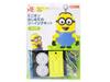 Onoue Man Minion First Sewing Kit Dave
