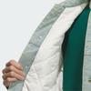 adidas Оригинальная стираная удобная джинсовая куртка унисекс KC2624