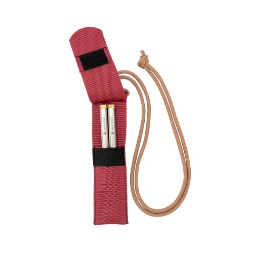 Snow Peak Японское оружие L SCT-111 Набор палочек для еды и столовых приборов, Легкая нержавеющая сталь