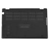 Laptop Bottom Cover Replacement Professional Bottom Case Cover for Dell Latitude 5400 E5400 Laptop