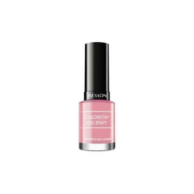 Гель-гель Revlon Colorstay Envy 100 Cardshark