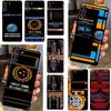 Чехол для телефона Звезды и Треки для Samsung Galaxy S23 Ultra Plus S21 S22 Ultra S20 FE S9 S10 Note 10 20 Ultra