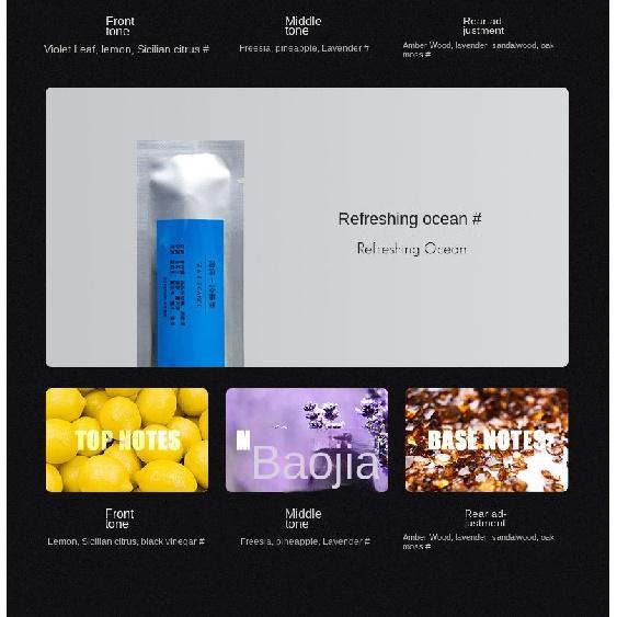 Для Tesla Model Y 3, автомобильная ароматерапия, автомобильный парфюм, свет, аромат, аксессуары для салона автомобиля, автомобильный воздух