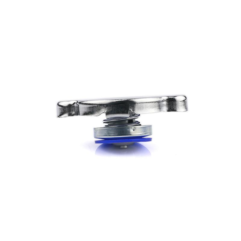 Car styling High Pressure Radiator Cap 1.3kg/cm For Subaru toyota honda nissan Mitsubishi etc.