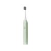 Smart Waterproof Electric Toothbrush for Adults - Fully Automatic, One-Piece Gift Collection