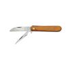Vorel Multifunctional Scissors for Hoses, Tubes, and Strips