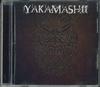 CD YAKAMASHII - Purbakala NONE NOT ON LAEL 2011 Малайзия Рок Б/У