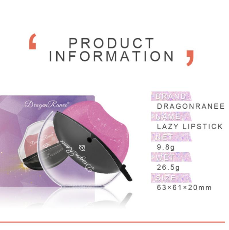 Женский водостойкий блеск для губ, цветочная помада, изменение цвета, желейная помада, увлажняющий крем, цветочное масло для губ, прозрачное бесцветное масло для губ