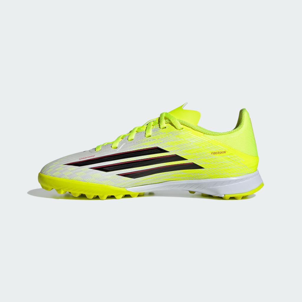 adidas F50 League TF Born for Goals Pack (GS)