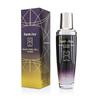 GRAPE STEM CELL TONER, Moisturizing,Korean Cosmetics, Kbeauty, Sample