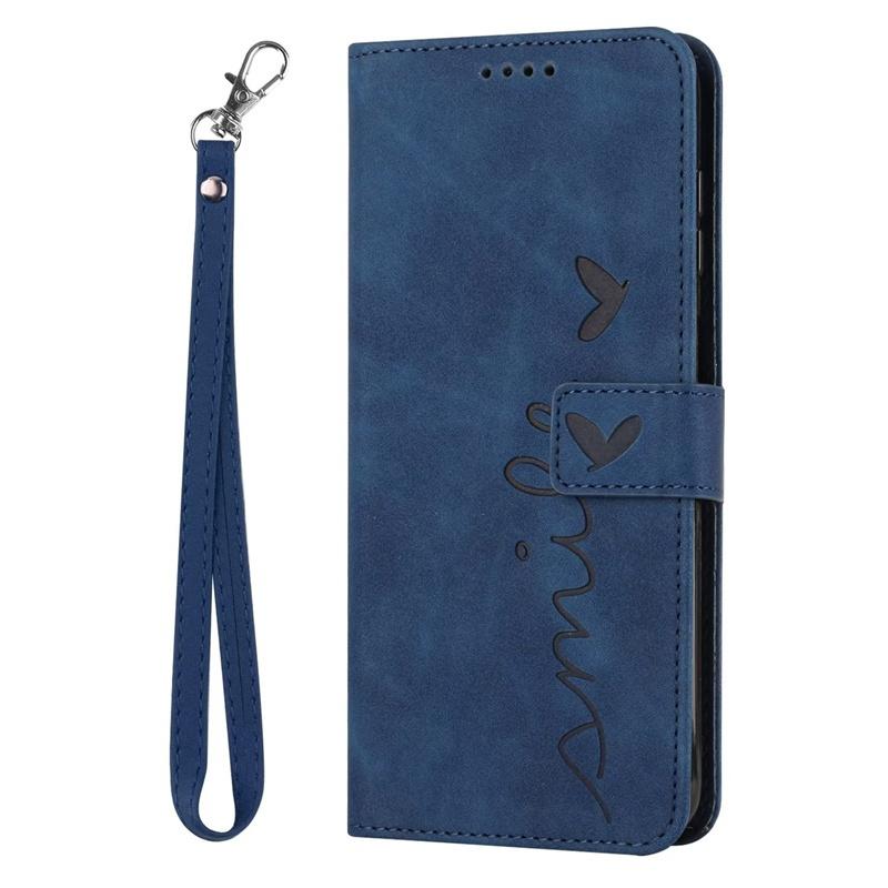 Leather Flip Casing For Redmi Note 13R 13 13C 12C 12 12R Turbo 3 4g 5g Wallet Flip Soft Cover Stand Card Slots Case