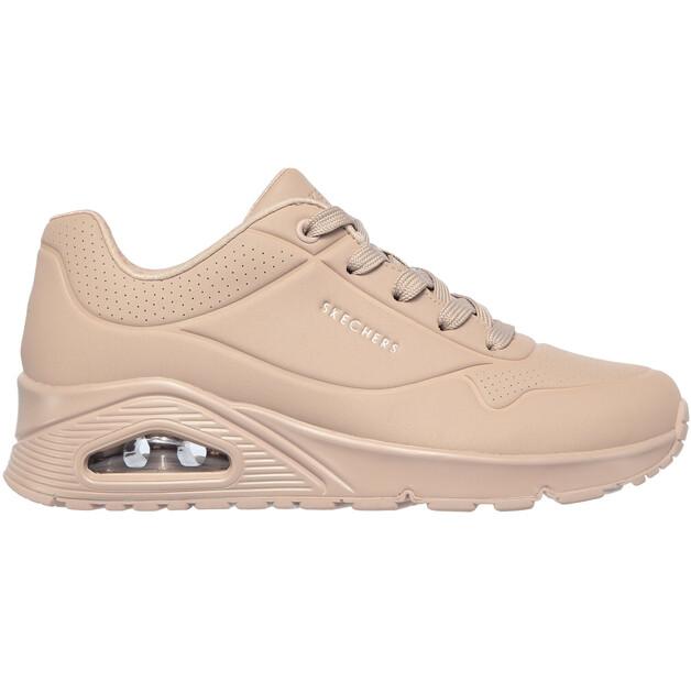 Кроссовки Skechers Uno - Stand On Air