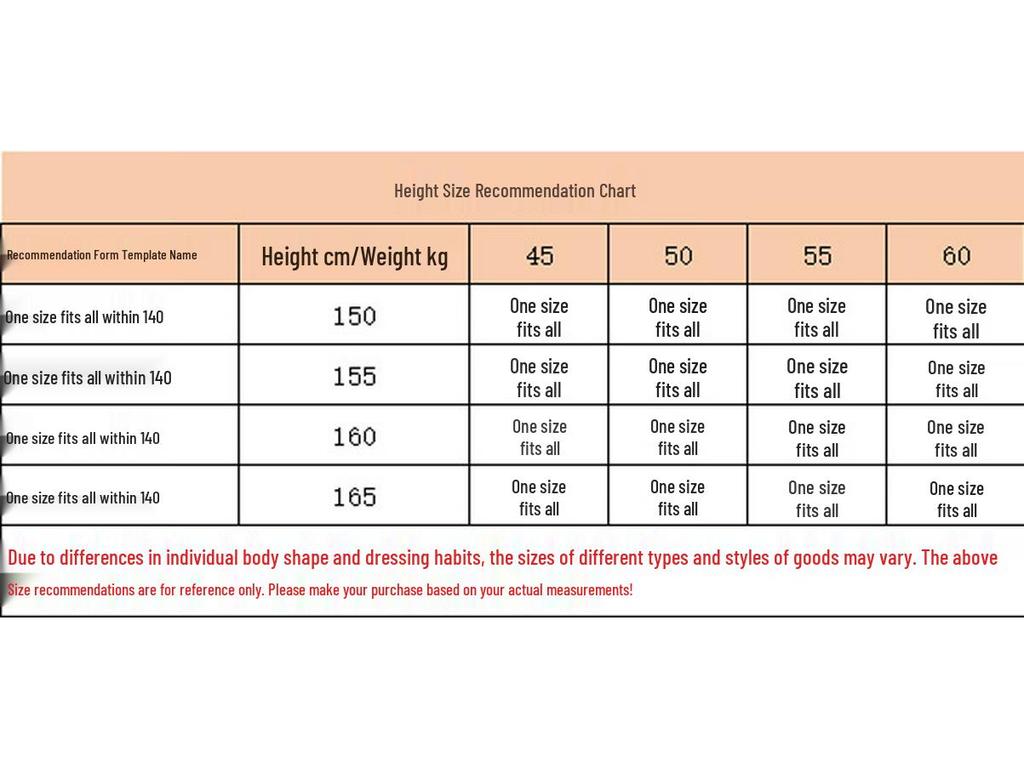 IMAGINEX Women's Cartoon Long-Sleeve Jacquard Sweater