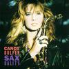 CD CANDY DULFER - SAXUALITY ARCD8674 Arista 1991 US Танцевальная и Электронная Музыка Б/У