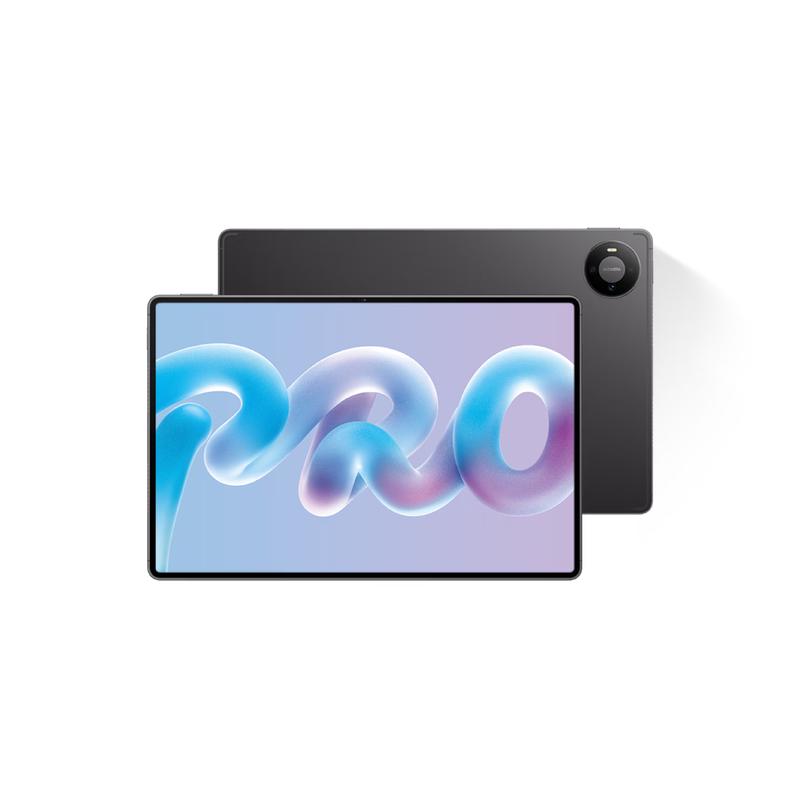 HUAWEI MatePad Pro 12-inch Tablet (CN version)