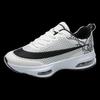 Модные кроссовки Zoomx Alphafly Brand Air Cushion Shoes для мужчин, кроссовки для бега и тенниса Alphafly NEXT% Zapatillas Sneakers Next Flyease 45