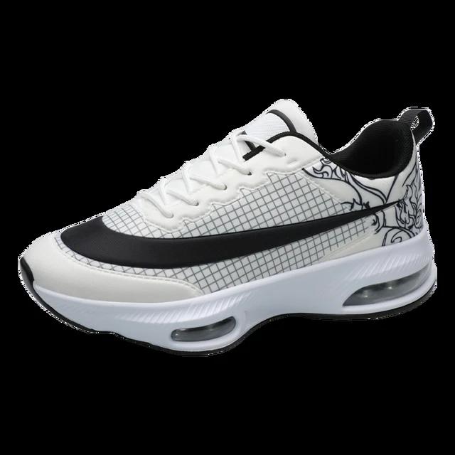 Модные кроссовки Zoomx Alphafly Brand Air Cushion Shoes для мужчин, кроссовки для бега и тенниса Alphafly NEXT% Zapatillas Sneakers Next Flyease 45