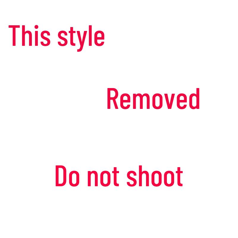 Европейская ретро фигурка ангела - Статуэтка девочки из гипса для церковных свадеб и фотосессий