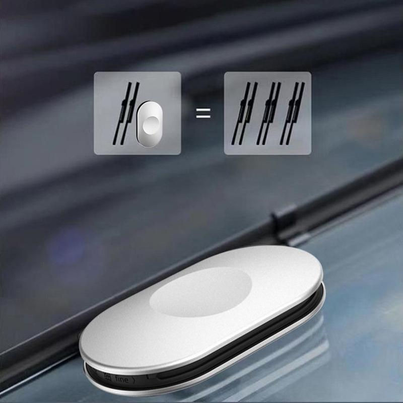 Адаптер щетки стеклоочистителя / Восстановитель щетки стеклоочистителя