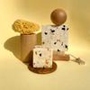 Full of TERRAZZO - Terrazzo Soap Cleansing 150g