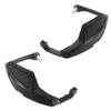 ATV Hand Guard for Can Am 450 500 650 800 G2L G2S Wind Deflector Handlebar Guard Protectors Kit