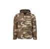 Куртка Brandit 3001.107.5XL
