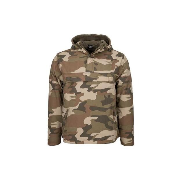 Куртка Brandit 3001.107.5XL