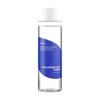 Hyaluronic Acid Toner 400ml