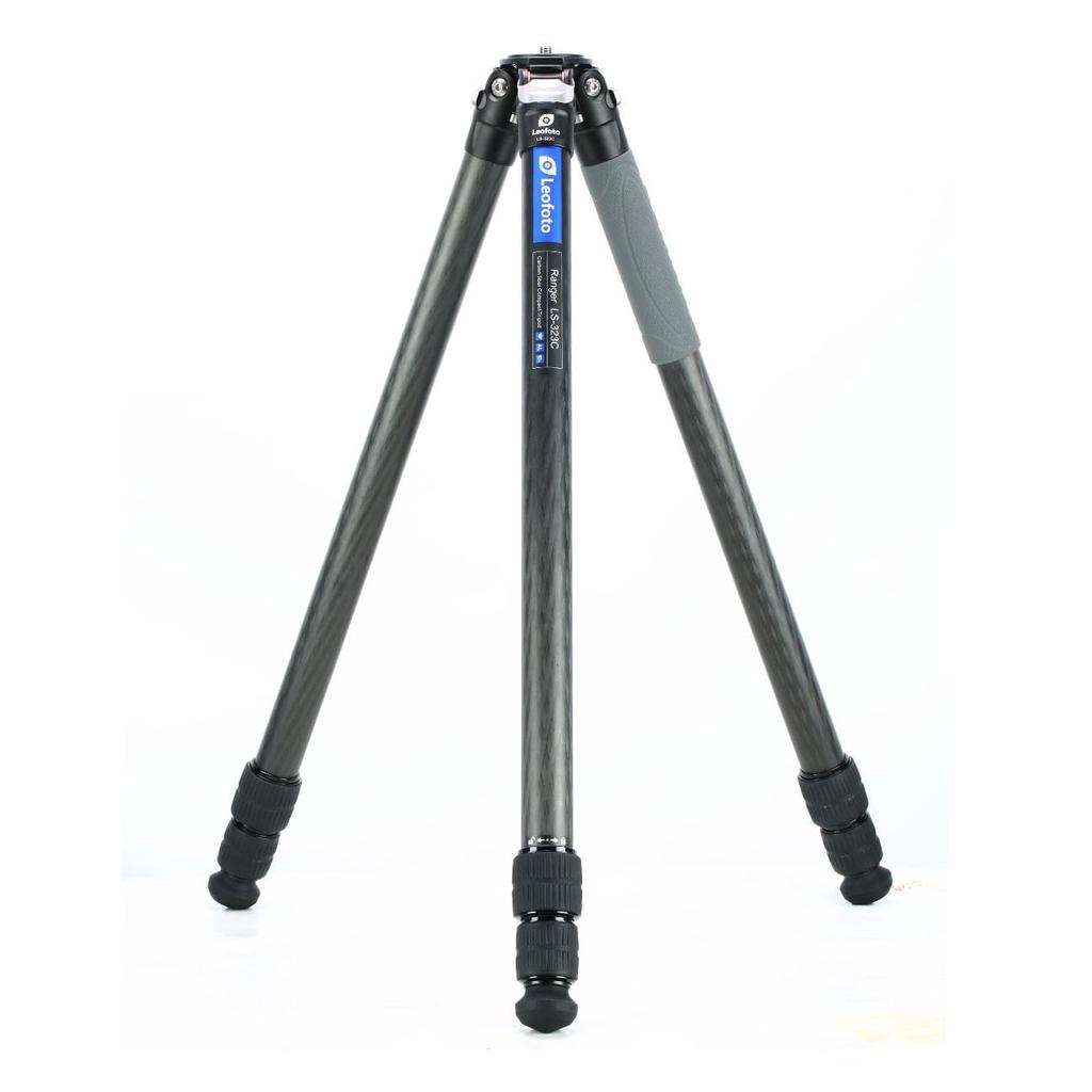 Leo Photo LS Ranger Series Tripod LS-323C