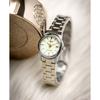 Zegarek Damski Casio LTP-V002SG-9A + BOX