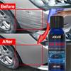 Paint Scratch Renewal Paste/Repair Car Paint, Maintenance Renewal, Maintain Car, Upgraded Paint Repair Kit, Polished Paint Sandi