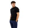 BOSS Passertip 10256683 Short Sleeve Polo