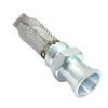 1/2 шт. Искрогаситель для STIHL= FS38 FS45 FS46 FS55 KM55 HL45 4140-140-6907 Запасные части для триммера Садовые инструменты