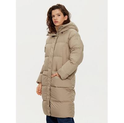 Пуховик Peak Performance G79931040