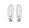 Кроссовки Puma Ca Pro Classic